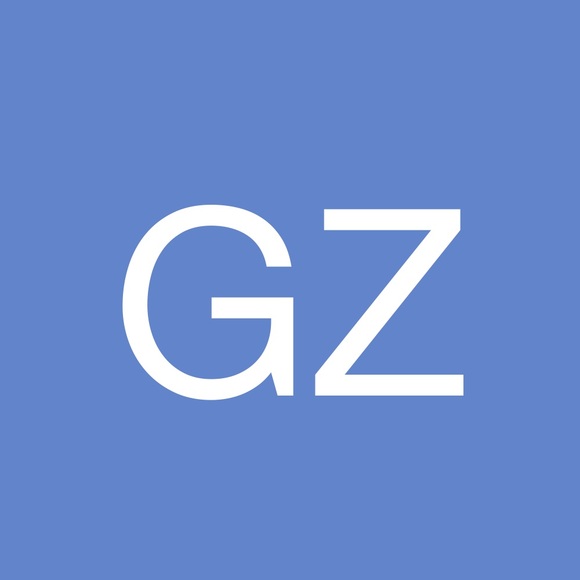 gzam83